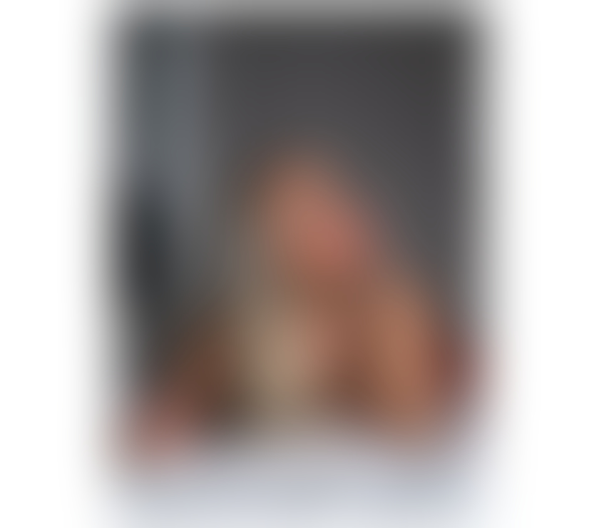 Escorts Greater Manchester Stockport - Photos for Kendra✅ Sweet blonde100% Just arrived in you're Town ✅